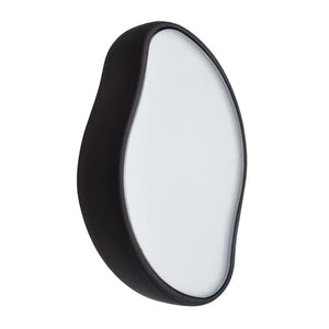 87b46c6340e8610ce87188647b1702bd