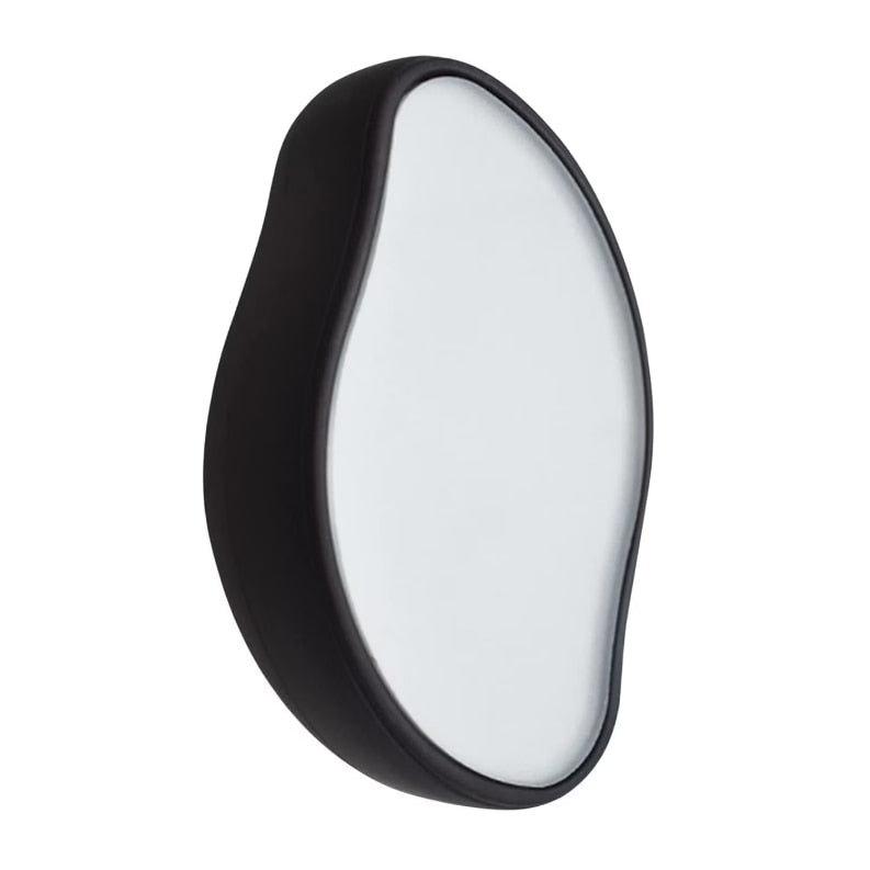 87b46c6340e8610ce87188647b1702bd