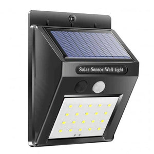 e0b00a1a1f2cfea7acc798135ad1f38e