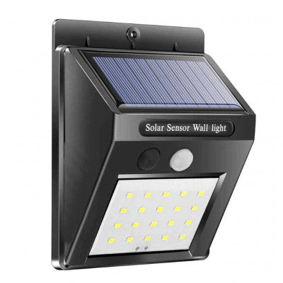 e0b00a1a1f2cfea7acc798135ad1f38e