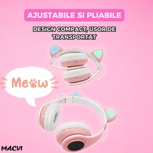 525445e448d52ae5b36ffc3d9d84ee95