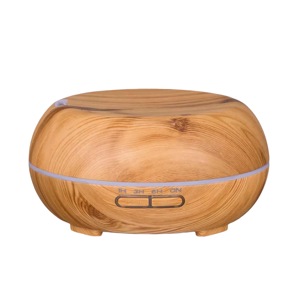 6b0bd60d5000e28d60659b0263dcba20