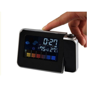 72a7ae8cc0d5dd7444fa0646577e8382