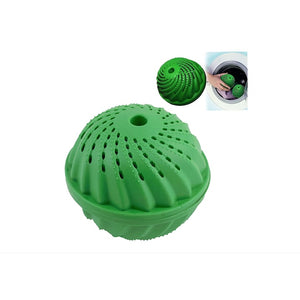 01250332e96a2f378a552235b035d9f6