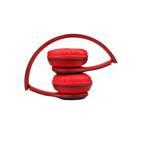 fe517dc0261a0f3e60b7328575e135ee