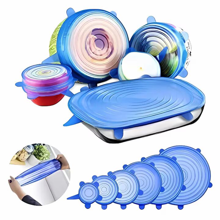 99c2ea2bebe44ed3384f803efad40f35