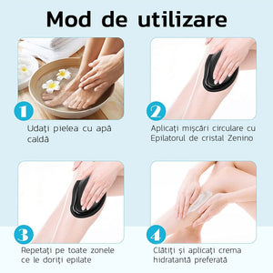 d986e7d257a9e812d856d4cb52bbaf33