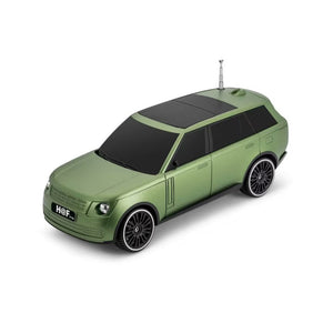 2ff3efa9f906bca6de8b7aaed6de019b