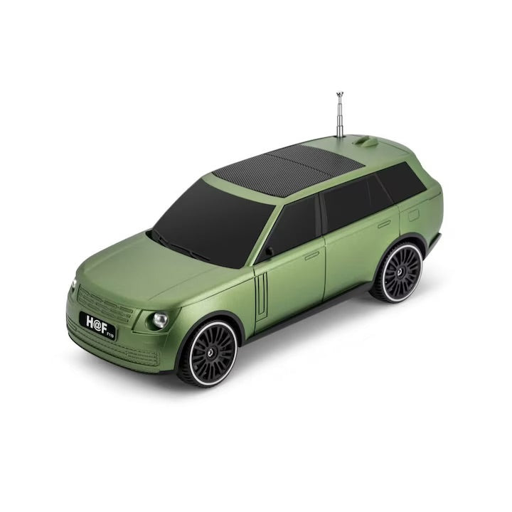 2ff3efa9f906bca6de8b7aaed6de019b