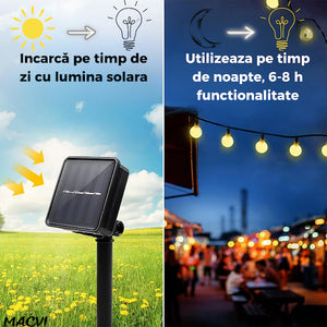 6d891aaadc69d791452de53ef51628d9