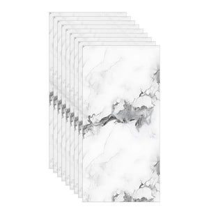 99d1c8e17361195fe8968cd7a7893f85