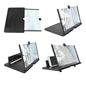 1088aea8398832f1c89d924319fafe3e