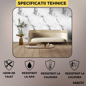 d3df72d1c992a7a652ce7fdfa3826afb