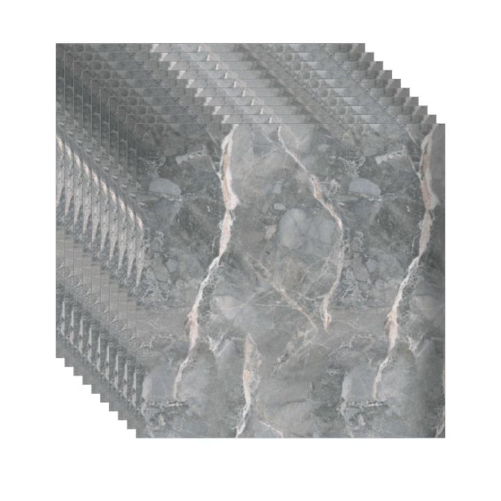 8ec7fe0a2136acf1667d0a6db01fe336