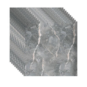 8ec7fe0a2136acf1667d0a6db01fe336