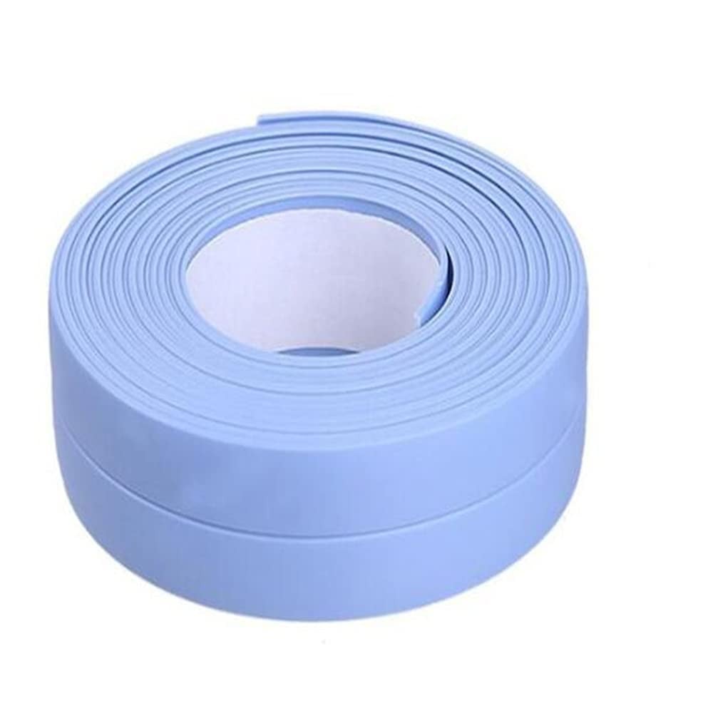 a5587d4db2631b10d6703573f82b9038