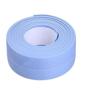 a5587d4db2631b10d6703573f82b9038