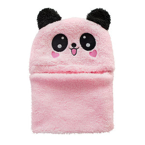 c363b7db77d06f8b2e3af8c12a70bdec