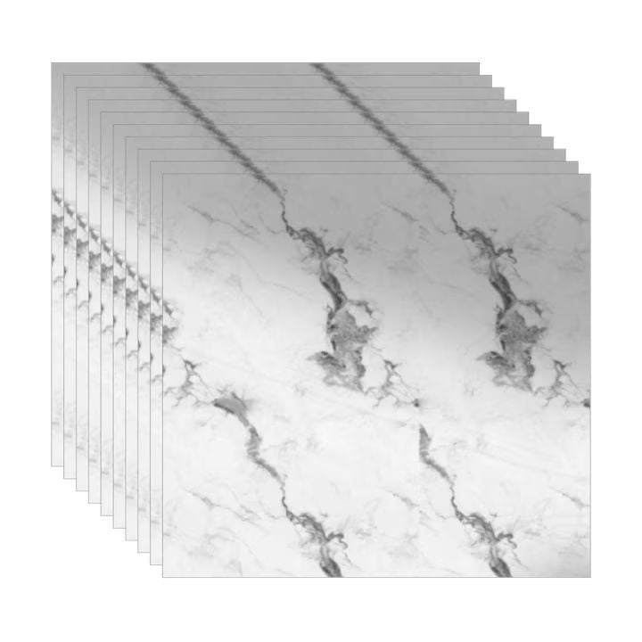 056adc21dab5461ca4395104c9e7776b