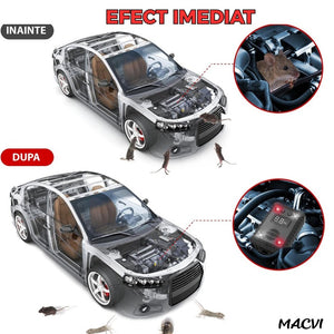 474f5a504b772de2e1ef999713b7fb35