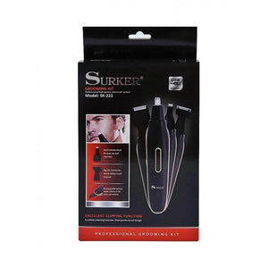 28ebc85f367549294dcfb16920ede8c6