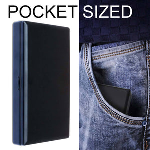 9887882d1fb3da5e4d4328d3c82bb3c9