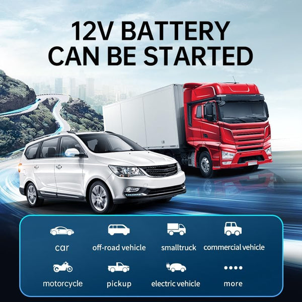 Salvatorul Auto Instantaneu