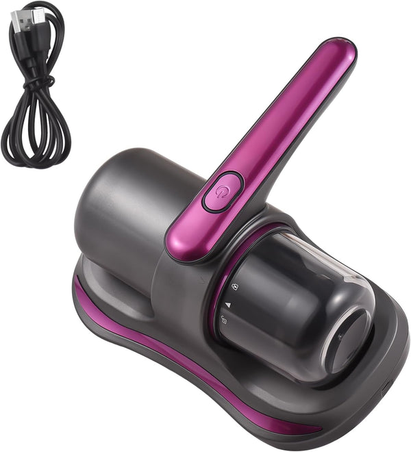 Aspirator Magic Antiacarieni