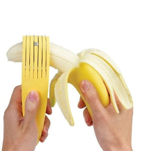 ac362d554cb837ff9b91749640d32f94