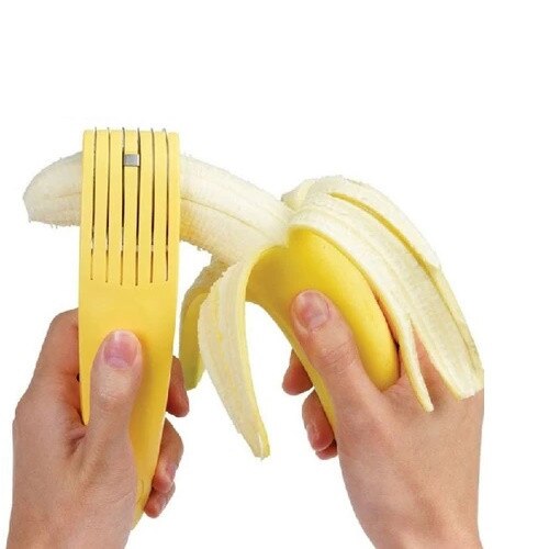 ac362d554cb837ff9b91749640d32f94