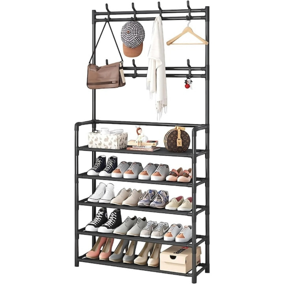 9e629769e4b3ca51d91648743b6f6d3b