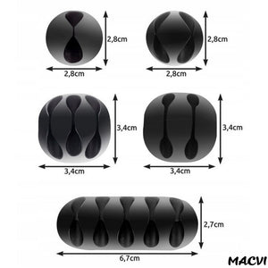 1e96400450adaa174217d2108a8bfa43