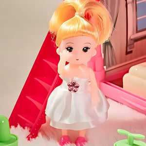 66a8d86f56594a3bca29db644259d1e0