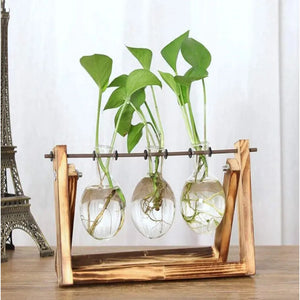 95caf6675bc3d4e730866c7b63e3f4c1