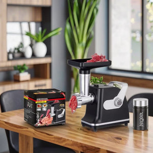 bd90b76188e0426eb96fe87af8bedb43