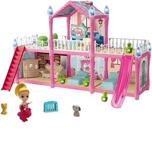 5bd6d757a4502c0b0a3a79cc2d8db82c