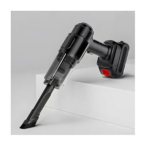 9348ba96331850d99cd65003fc936c51