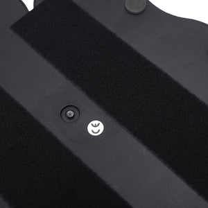 c657cd88c0d8590d28fe0d7c395b9503