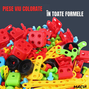 e14a4b3090aca327bdb0978f6a34dcf4