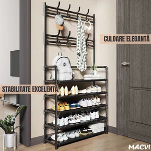 0aa796a3b8ef321fd3f75d0ce6e20d21