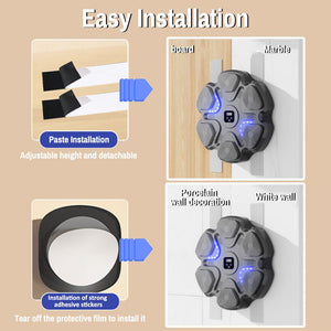 a5e534070cd9ea0b5bb0f17f5cd96cf8