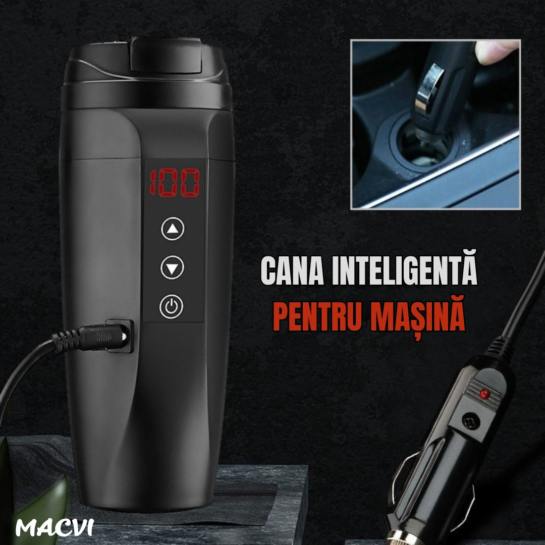 775b57e8dee7add57c129ce0f4565623