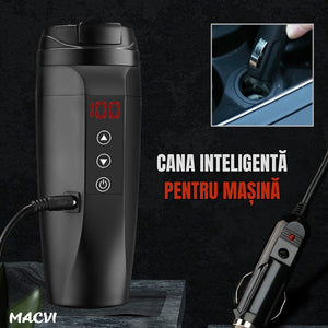 775b57e8dee7add57c129ce0f4565623