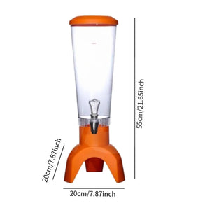 dd09995d9919a0996e3191f383dc7787