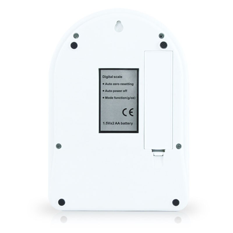 6718cfa1e6b2a3fcf3d25170baf6353c