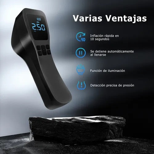 4b006fca1c45e3f6367c8546883f68e4