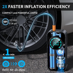 9b425ad44f19b893fbcbd02bd0b35fe7