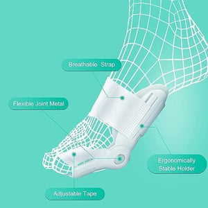 5f97e9f4aa7e4867397a5a68657bed36