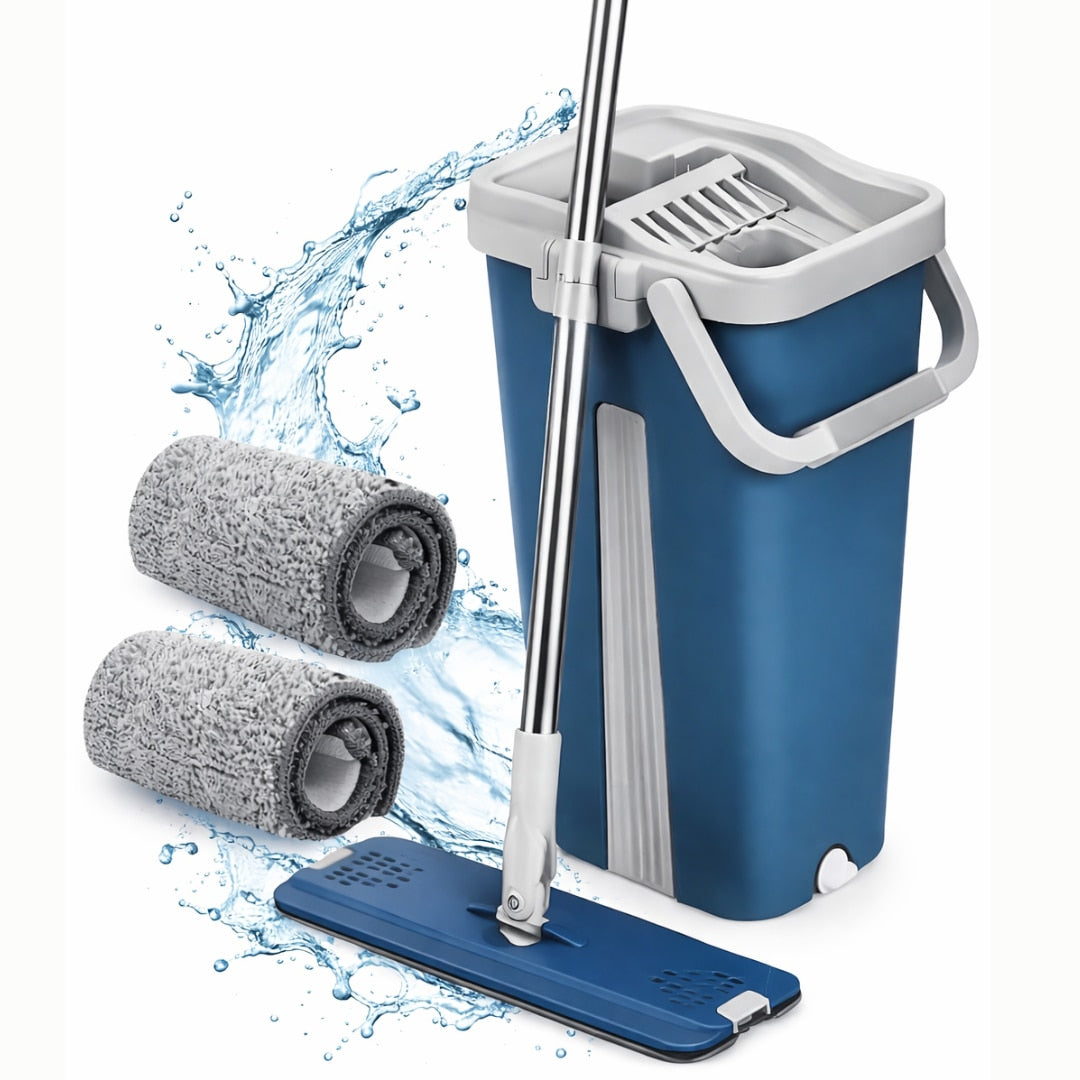 3937052e6ea1ea38d72e42a6f623dd80