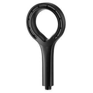 8efa457c3d6d61fbae81a5fde00bf675